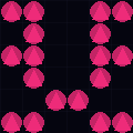 102.252.233.239