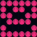 102.252.233.3
