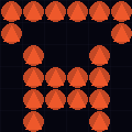 102.252.233.4