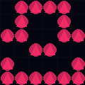 102.252.233.71