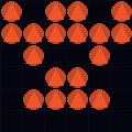 102.252.233.78