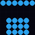 102.252.234.78