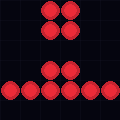 102.252.235.2
