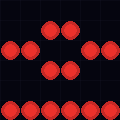 102.252.235.76