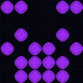 102.252.236.136