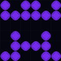 102.252.236.151