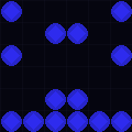 102.252.236.166