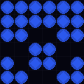 102.252.236.232