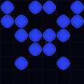 102.252.236.239