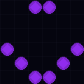 102.252.236.26