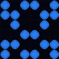 102.252.236.3