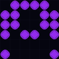 102.252.236.7
