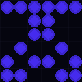 102.252.236.71