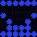 102.252.236.76