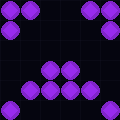 102.252.236.78