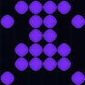 102.252.237.136