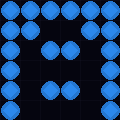 102.252.237.151