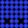 102.252.237.166