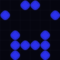 102.252.237.185