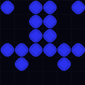 102.252.237.2