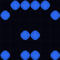 102.252.237.232