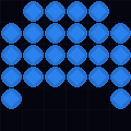102.252.237.239