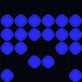 102.252.237.26
