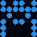 102.252.237.3
