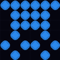 102.252.237.7