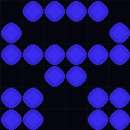102.252.237.71