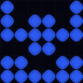 102.252.237.73