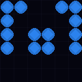 102.252.237.75