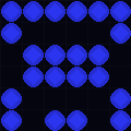 102.252.237.76