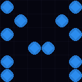 102.252.237.78