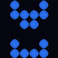 102.252.237.8