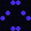 102.252.237.89
