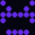 102.252.237.97