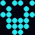 102.252.238.78
