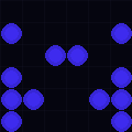 102.252.24.136