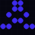 102.252.24.151