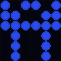 102.252.24.166