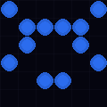 102.252.24.2