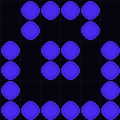 102.252.24.232