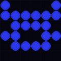 102.252.24.3