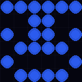 102.252.24.4