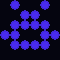 102.252.24.7
