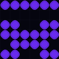 102.252.24.76