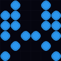 102.252.24.78