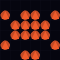 102.252.240.136