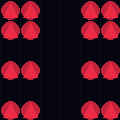 102.252.240.2